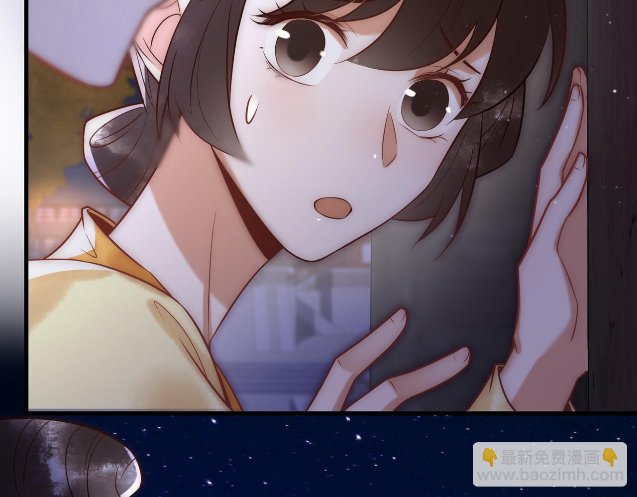 第49话 太子的阴谋61