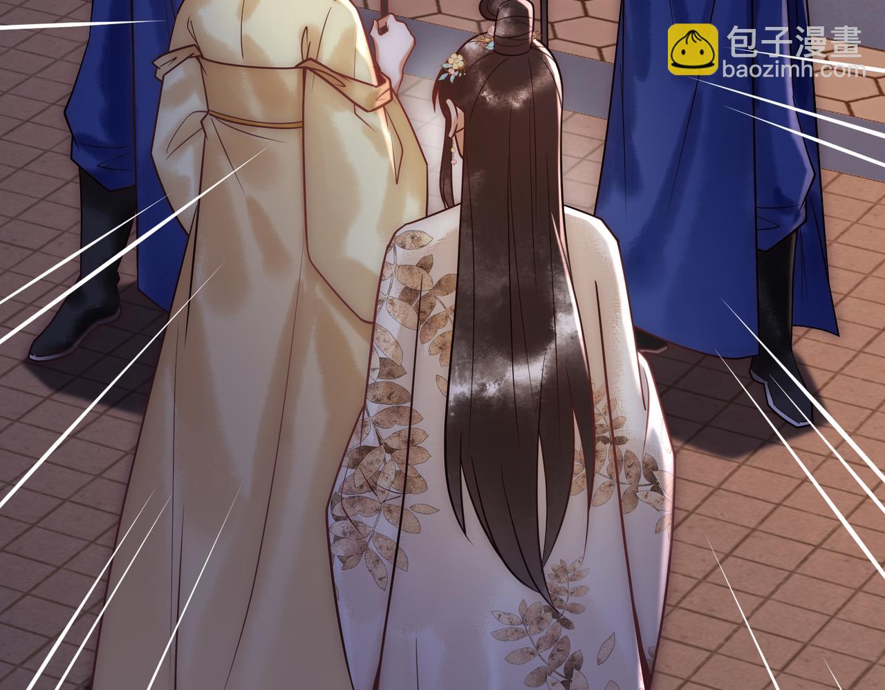 第49话 太子的阴谋68