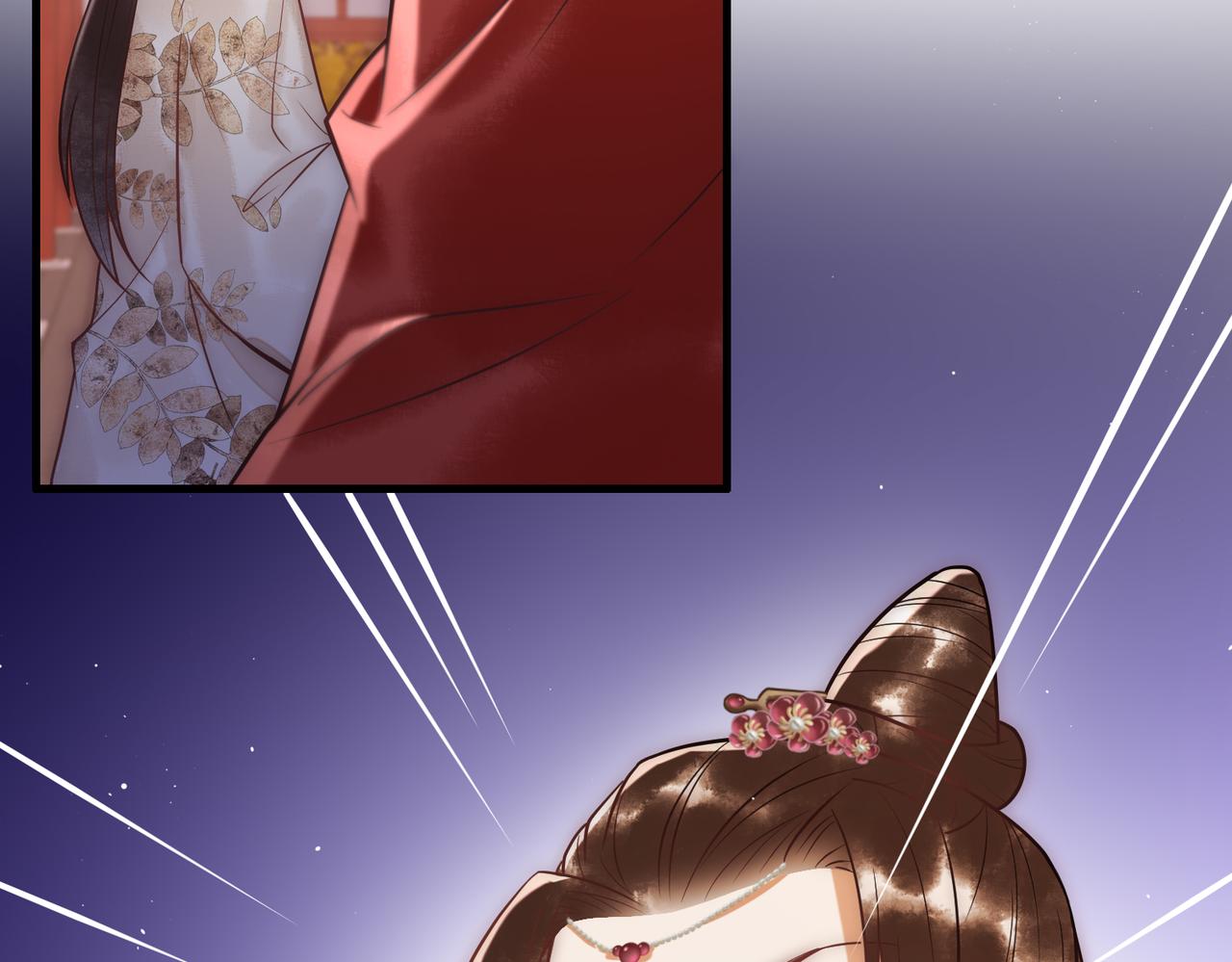 第49话 太子的阴谋73