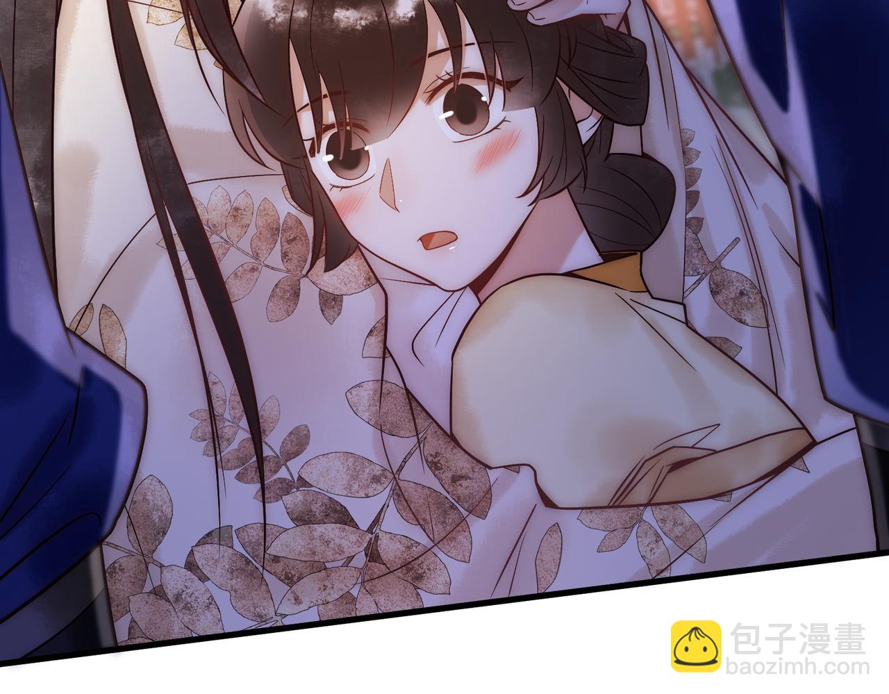 第49话 太子的阴谋79