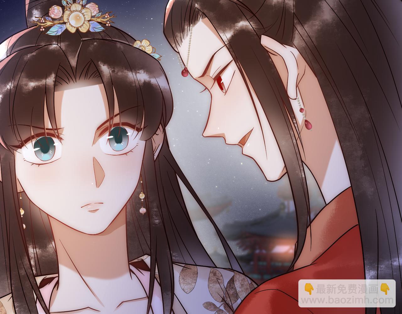 第49话 太子的阴谋83