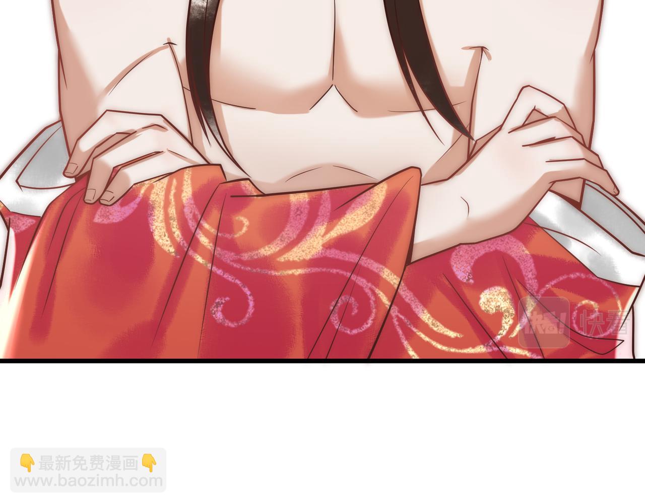 第54话 爱情没了60