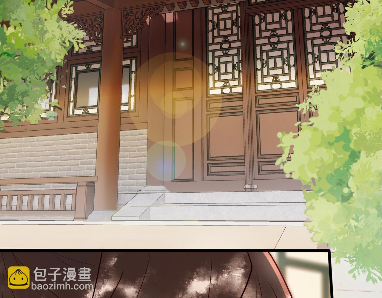 第54话 爱情没了63