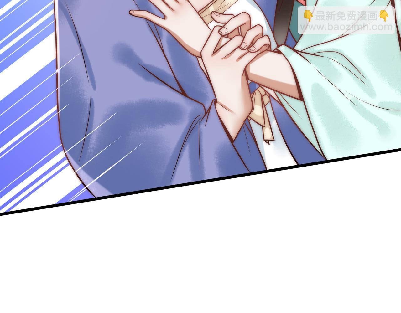 第54话 爱情没了97