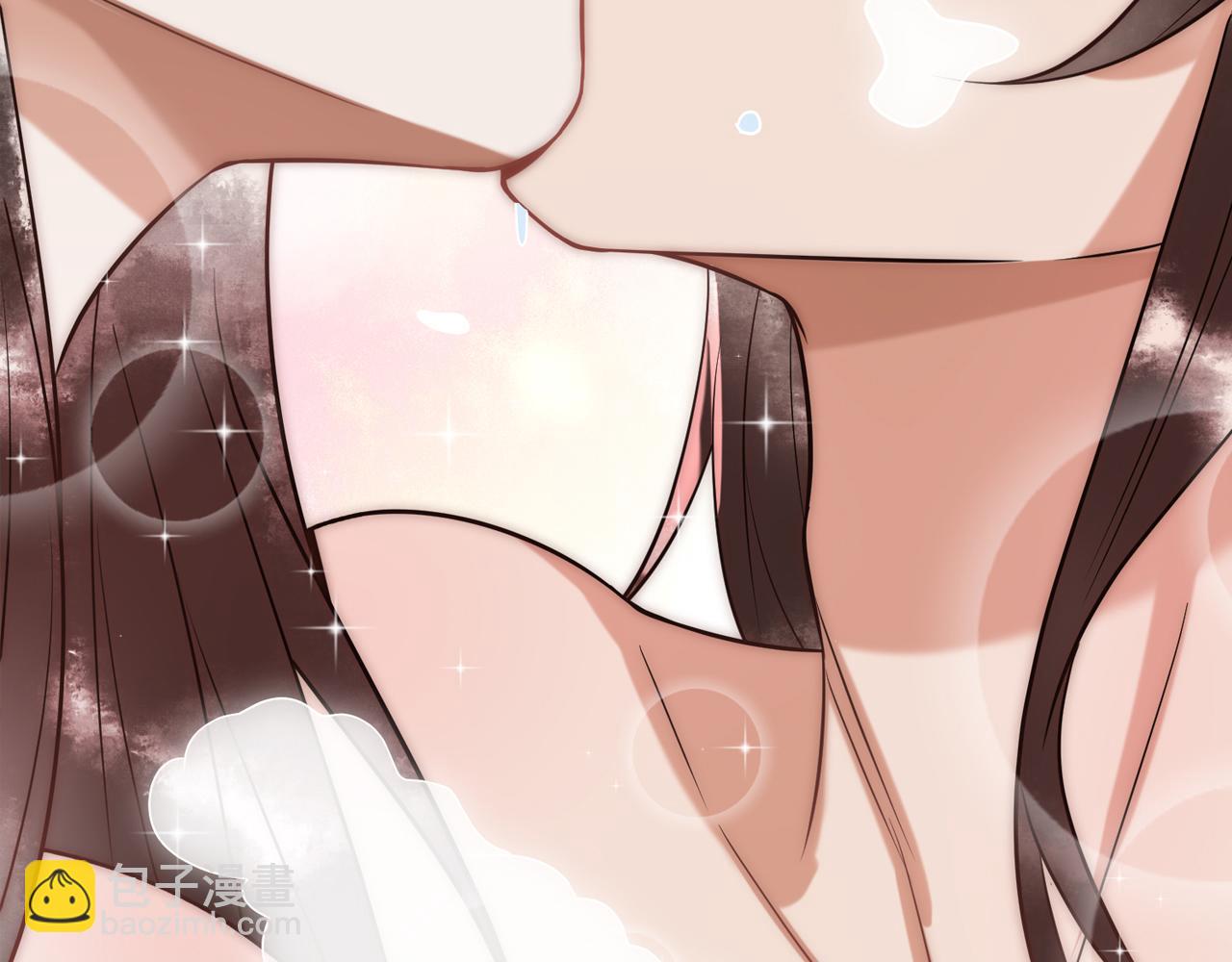 第56话 化解危机100