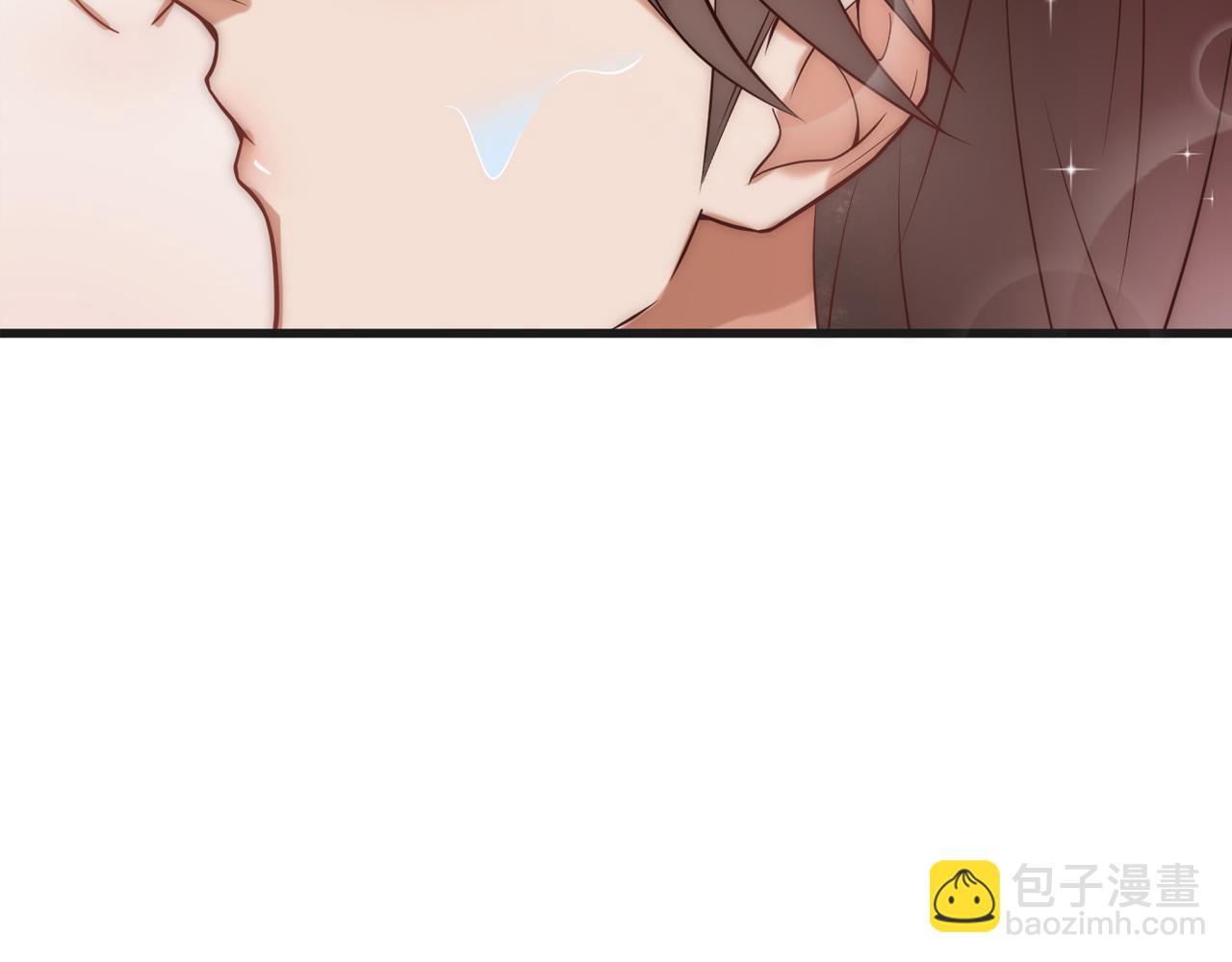 第56话 化解危机108