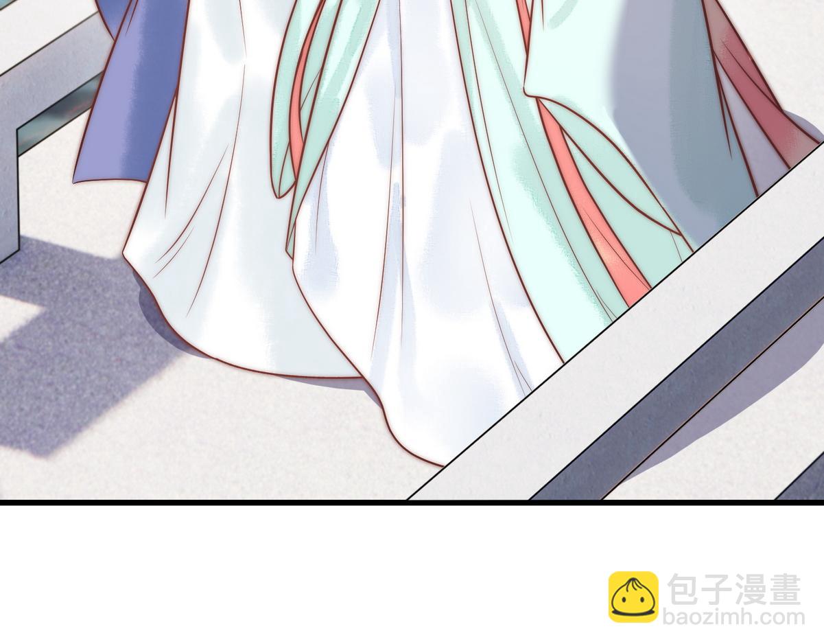 第56话 化解危机35