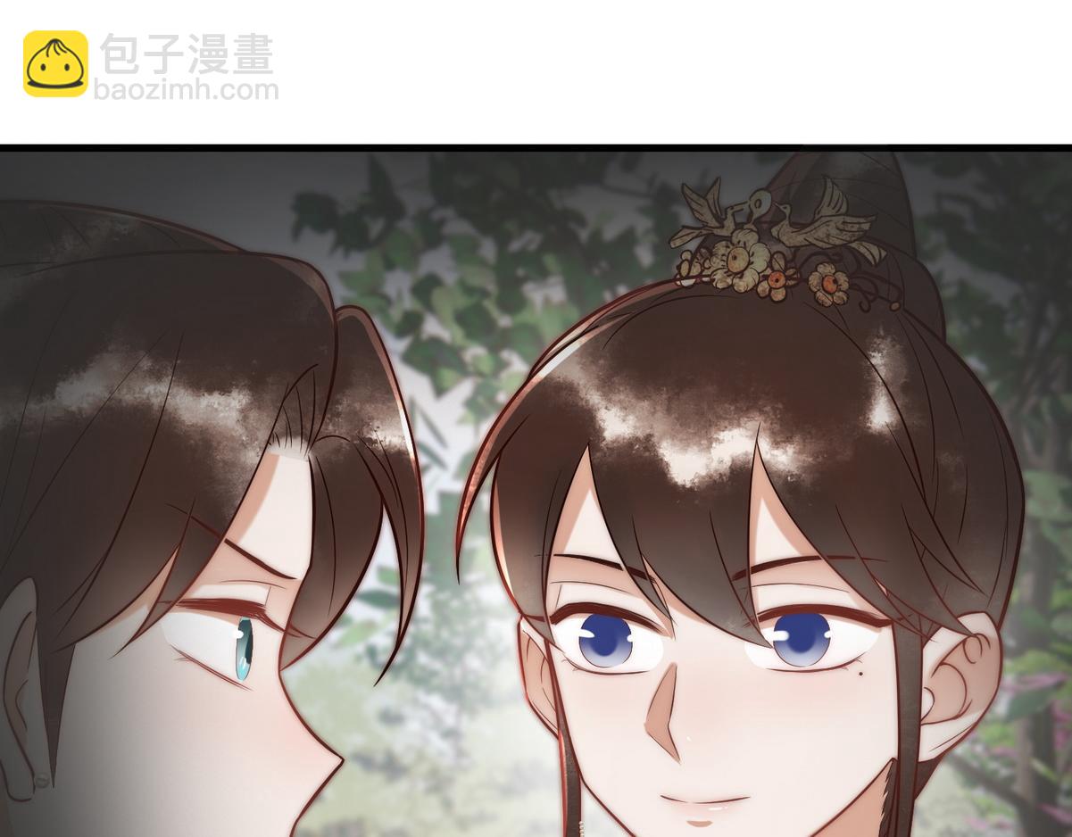第56话 化解危机36