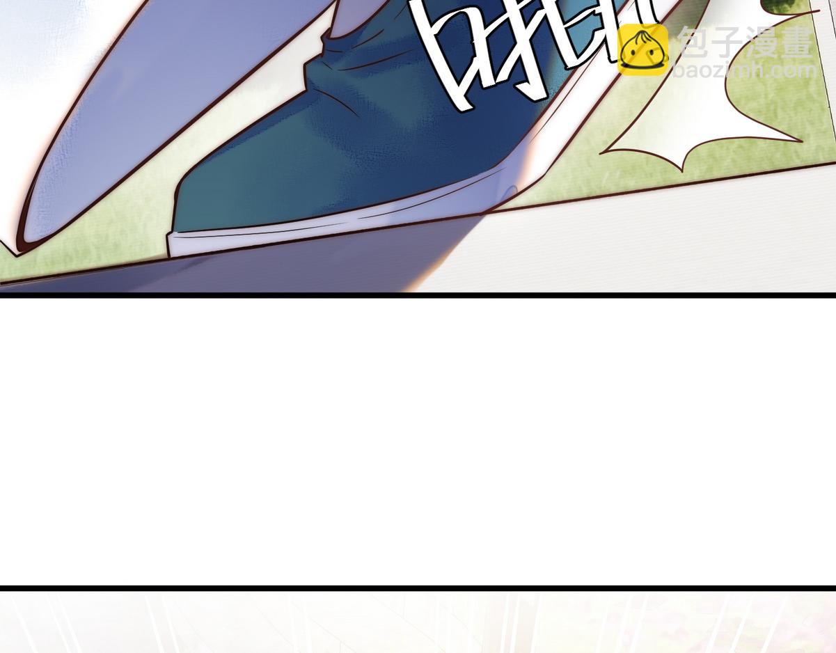 第56话 化解危机62