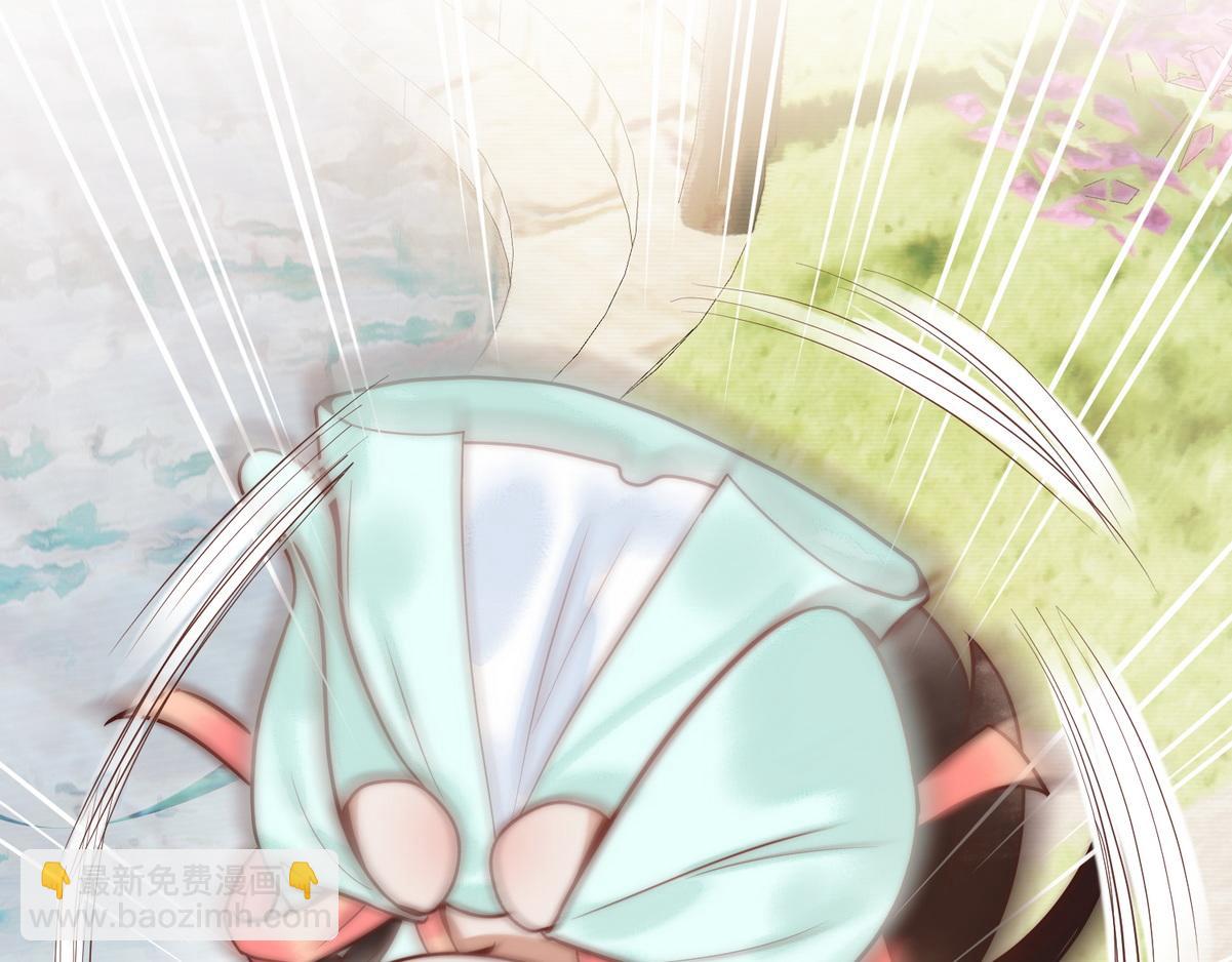 第56话 化解危机63