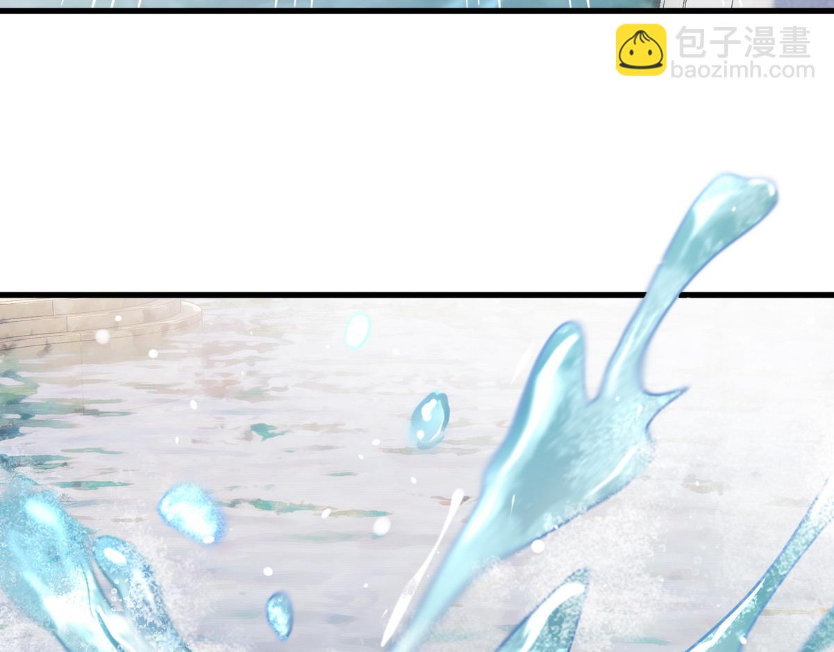 第56话 化解危机66