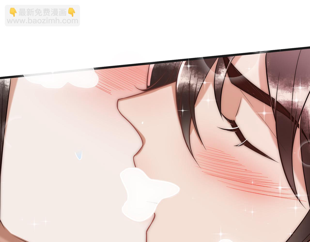第56话 化解危机99