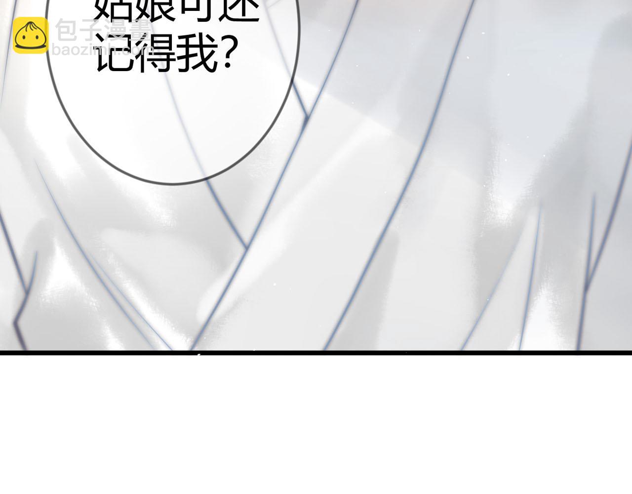 第58话 圆房108