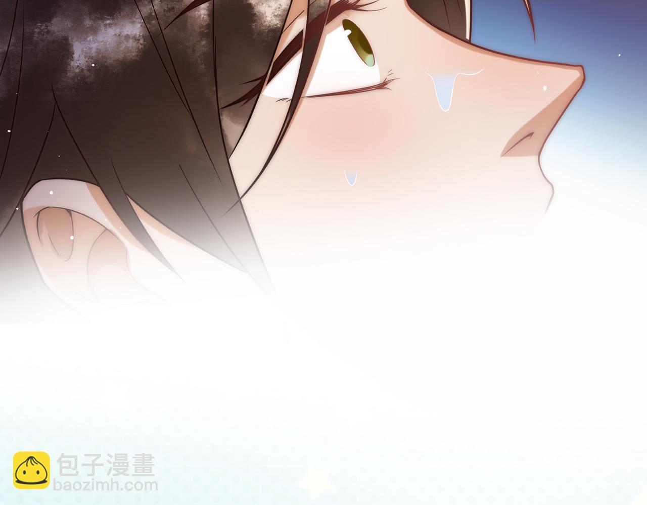 第58话 圆房12