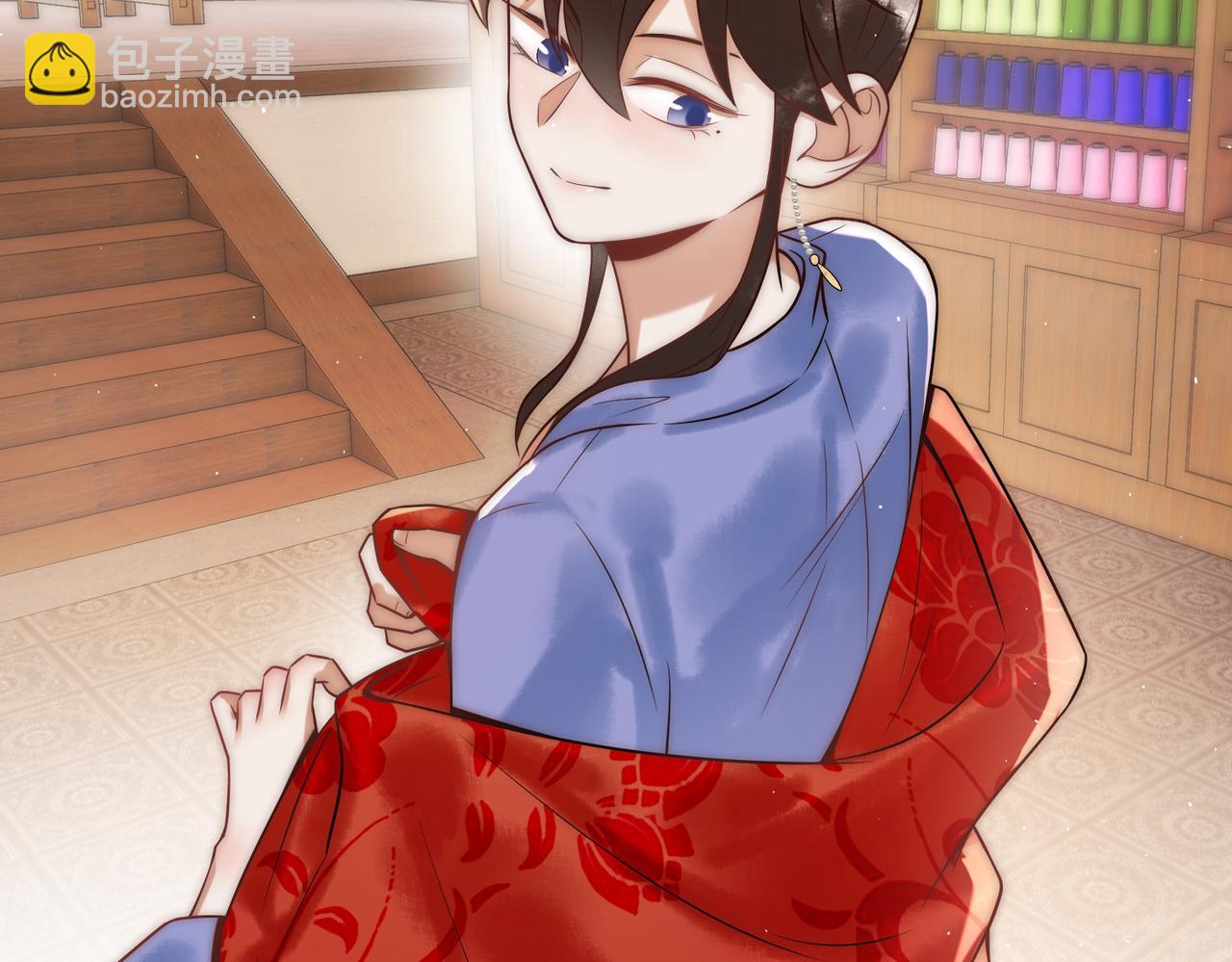 第59话 王妃失踪23