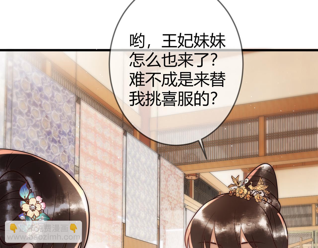 第59话 王妃失踪26