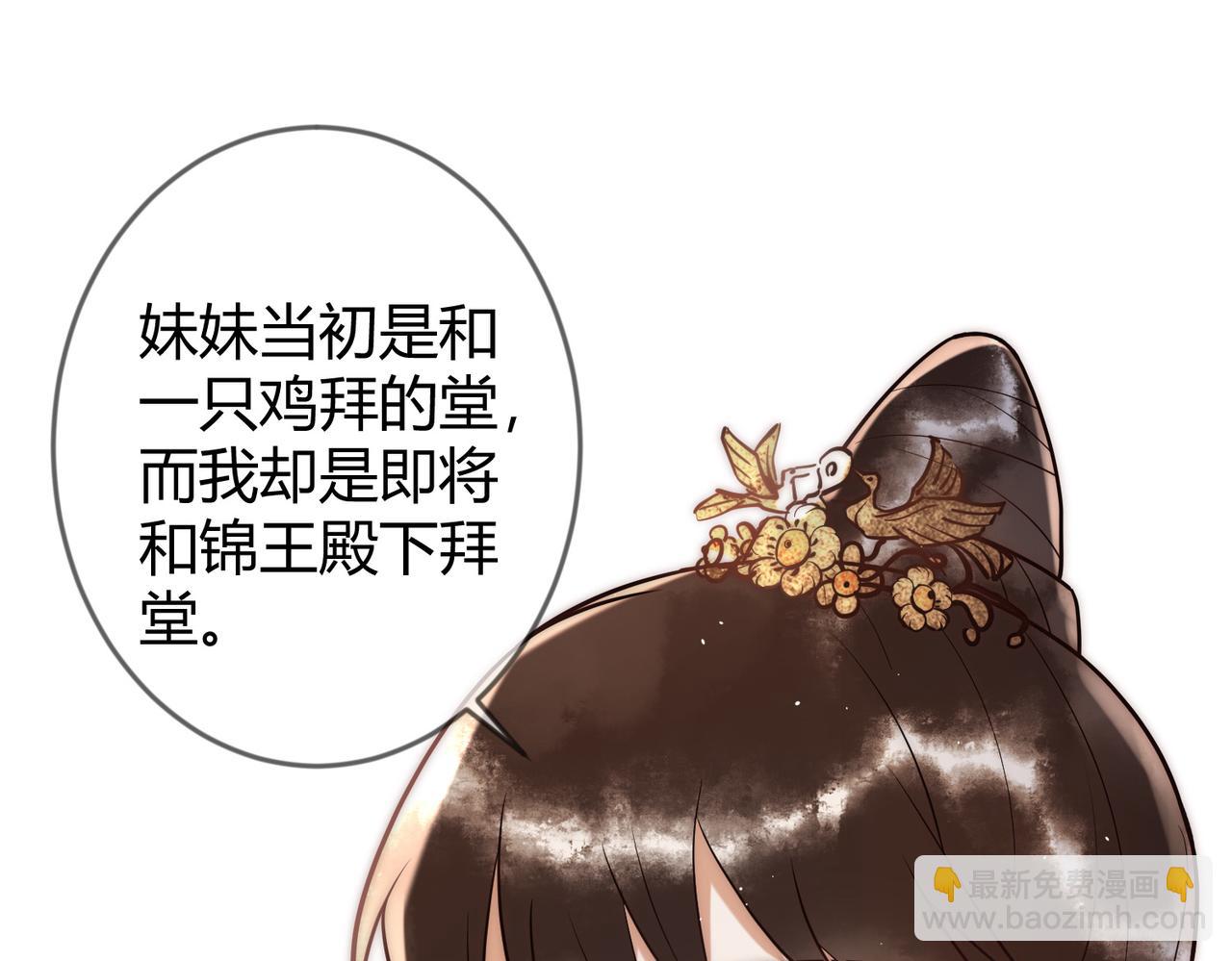 第59话 王妃失踪35