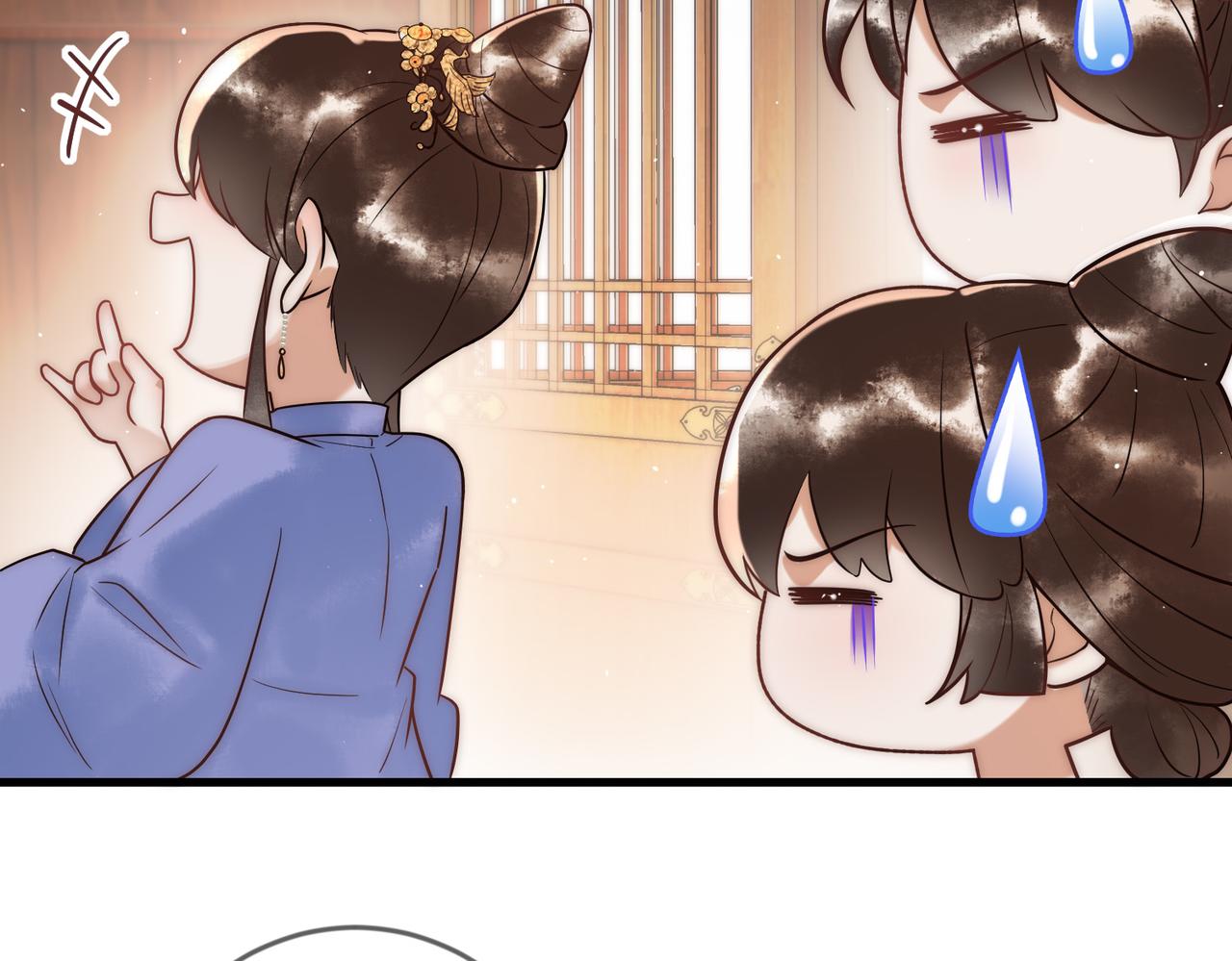 第59话 王妃失踪38