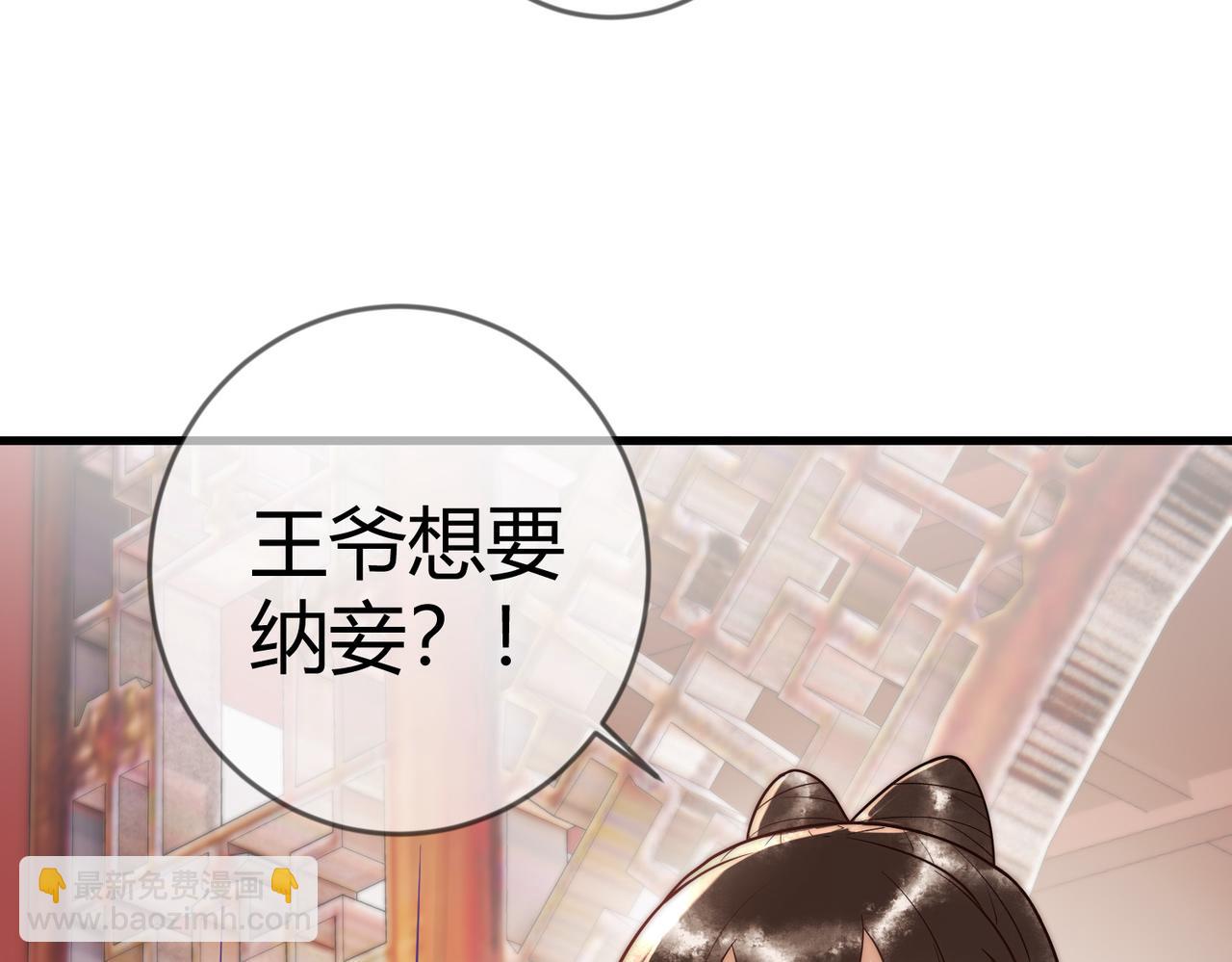 第59话 王妃失踪5