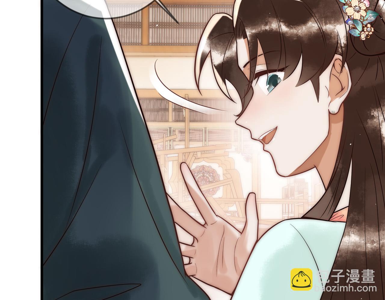 第59话 王妃失踪57
