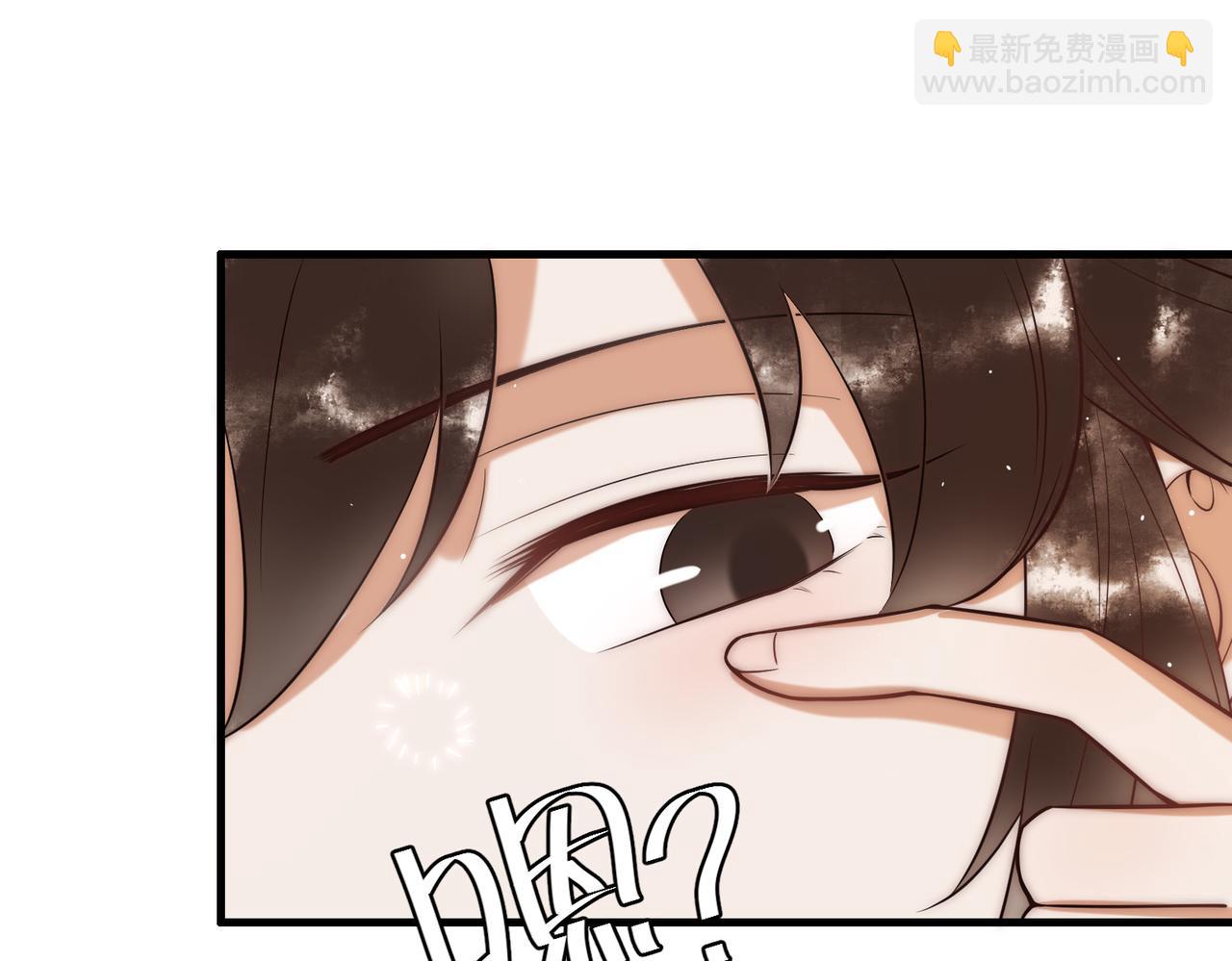第59话 王妃失踪64