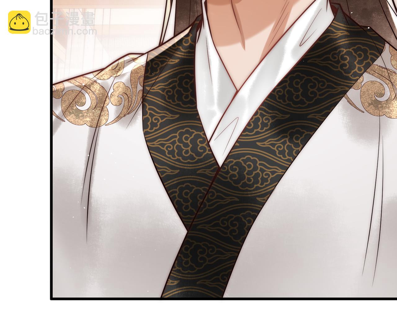 第59话 王妃失踪69