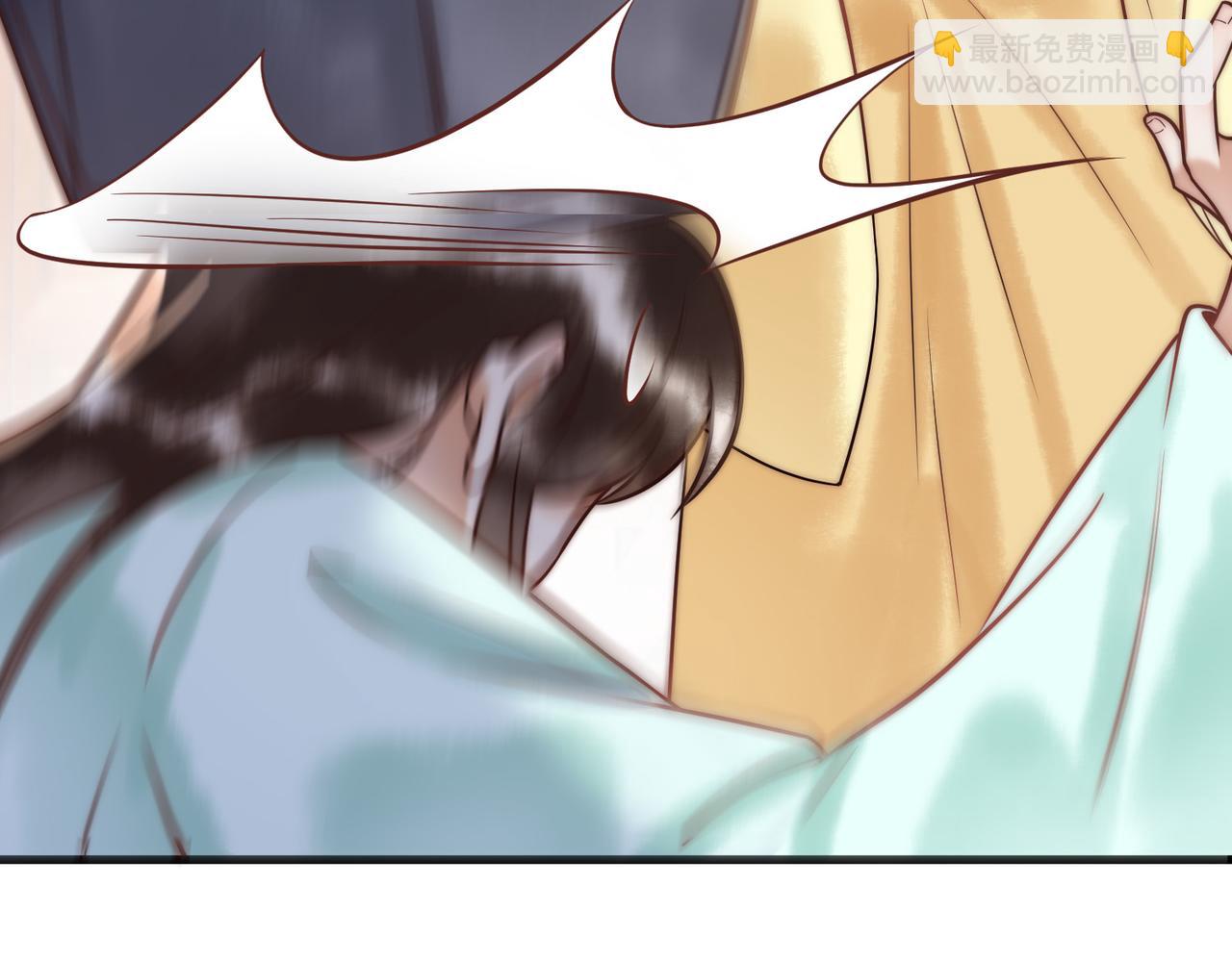 第59话 王妃失踪7
