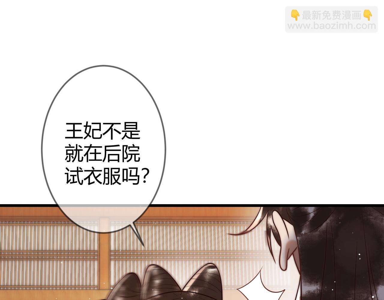 第59话 王妃失踪71