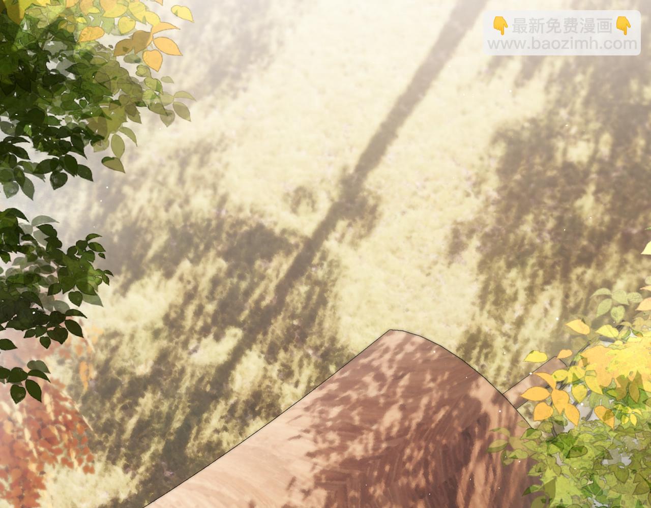 第59话 王妃失踪82