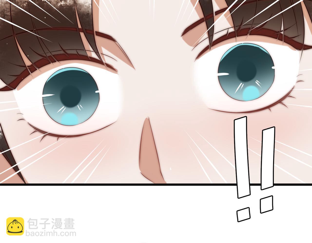 第59话 王妃失踪88