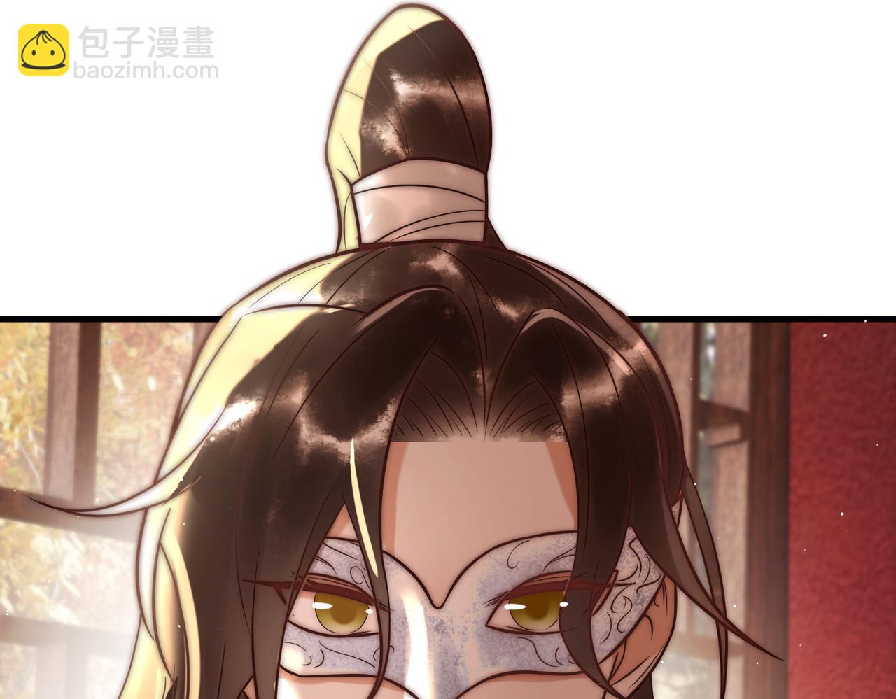 第59话 王妃失踪89