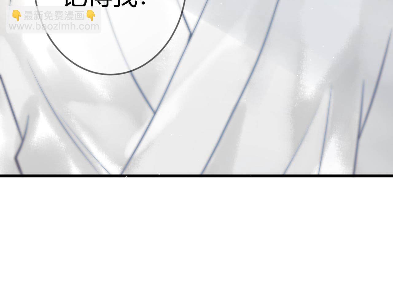 第59话 王妃失踪91