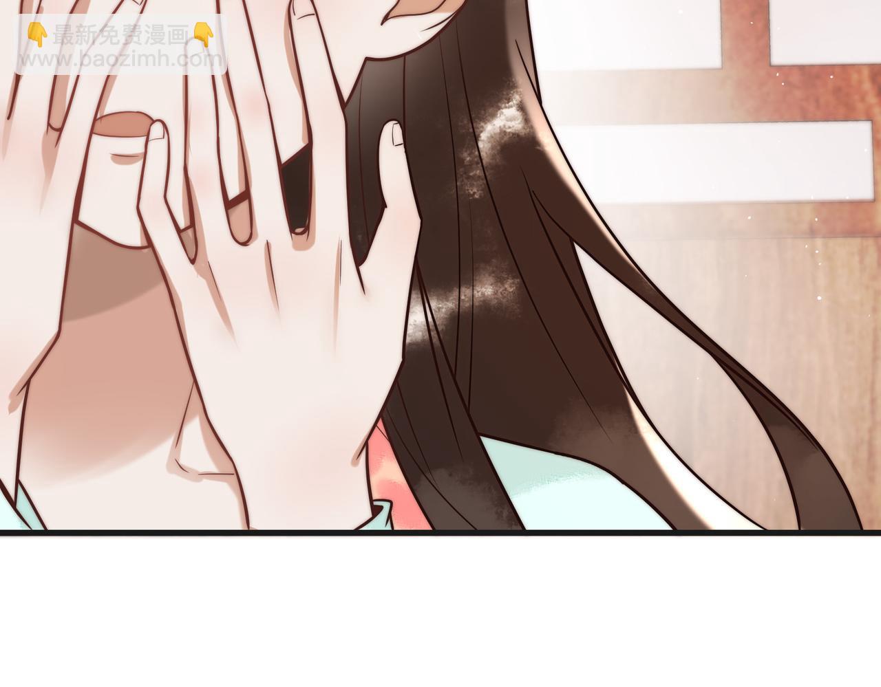 第60话 被绑架20