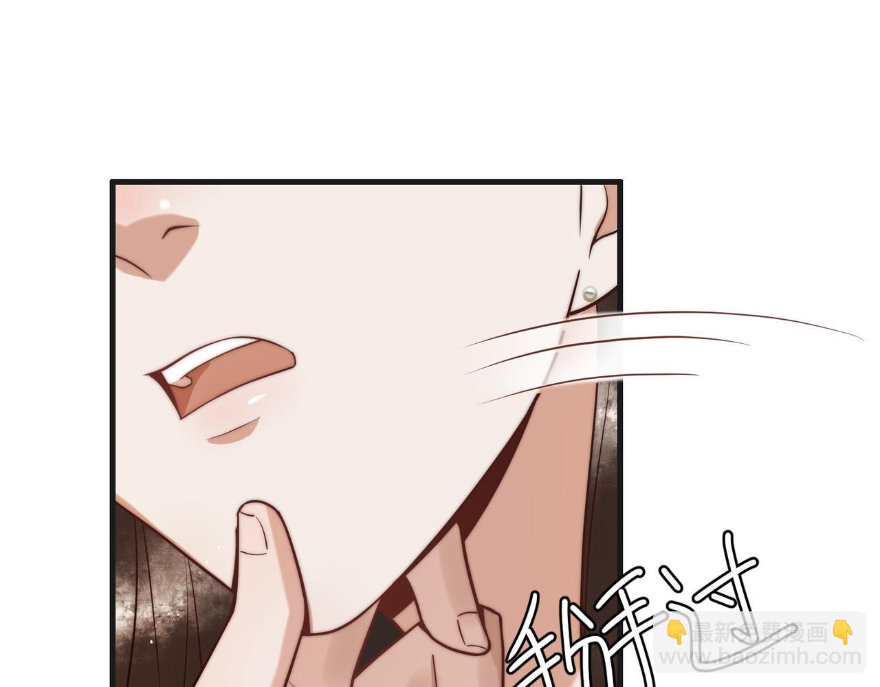第60话 被绑架22