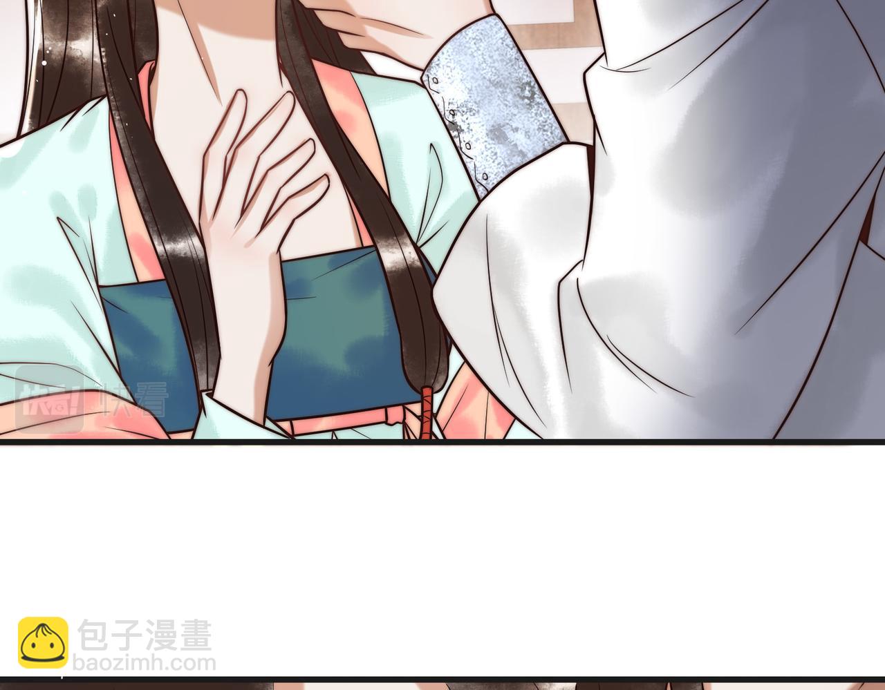 第60话 被绑架25