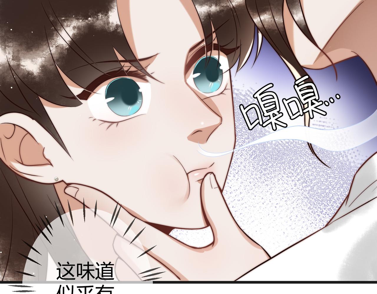 第60话 被绑架26