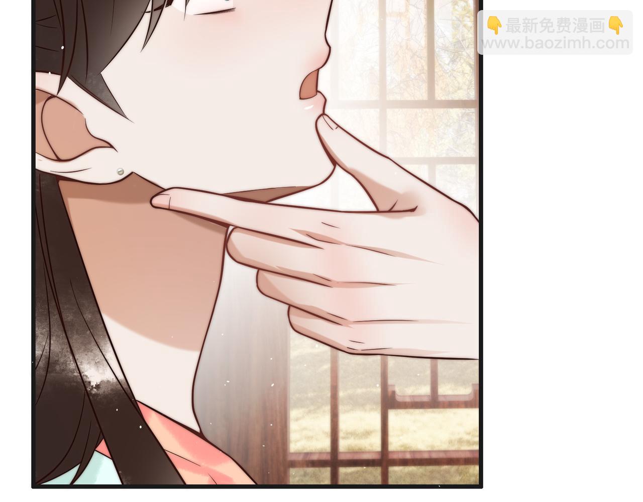 第60话 被绑架30