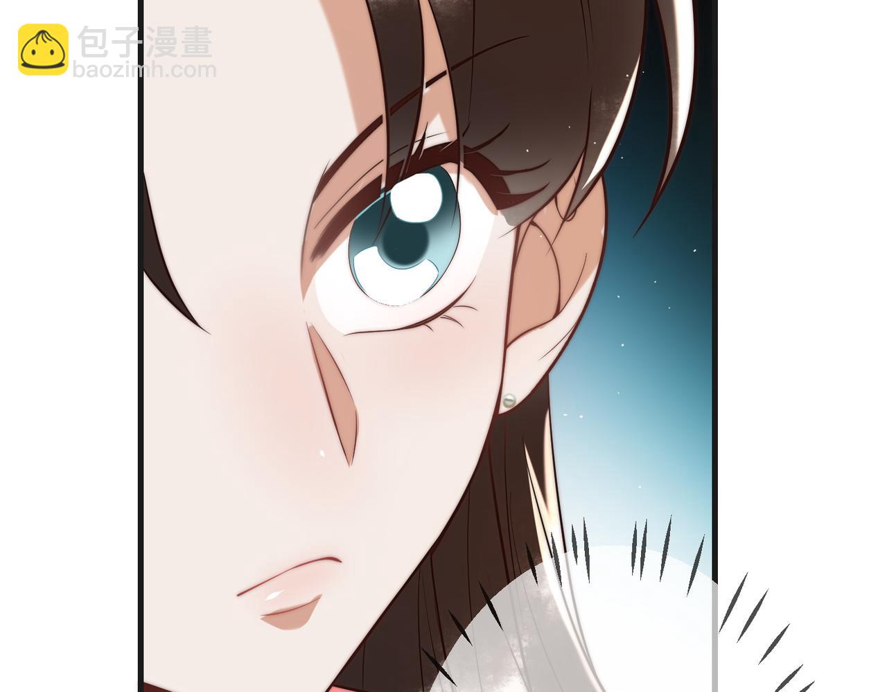 第60话 被绑架34
