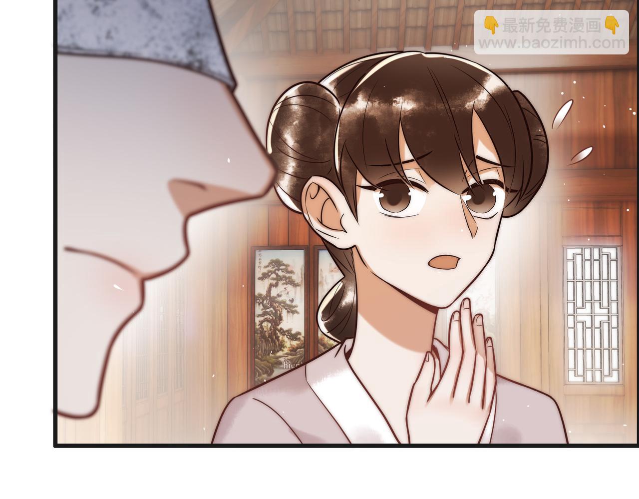 第60话 被绑架66