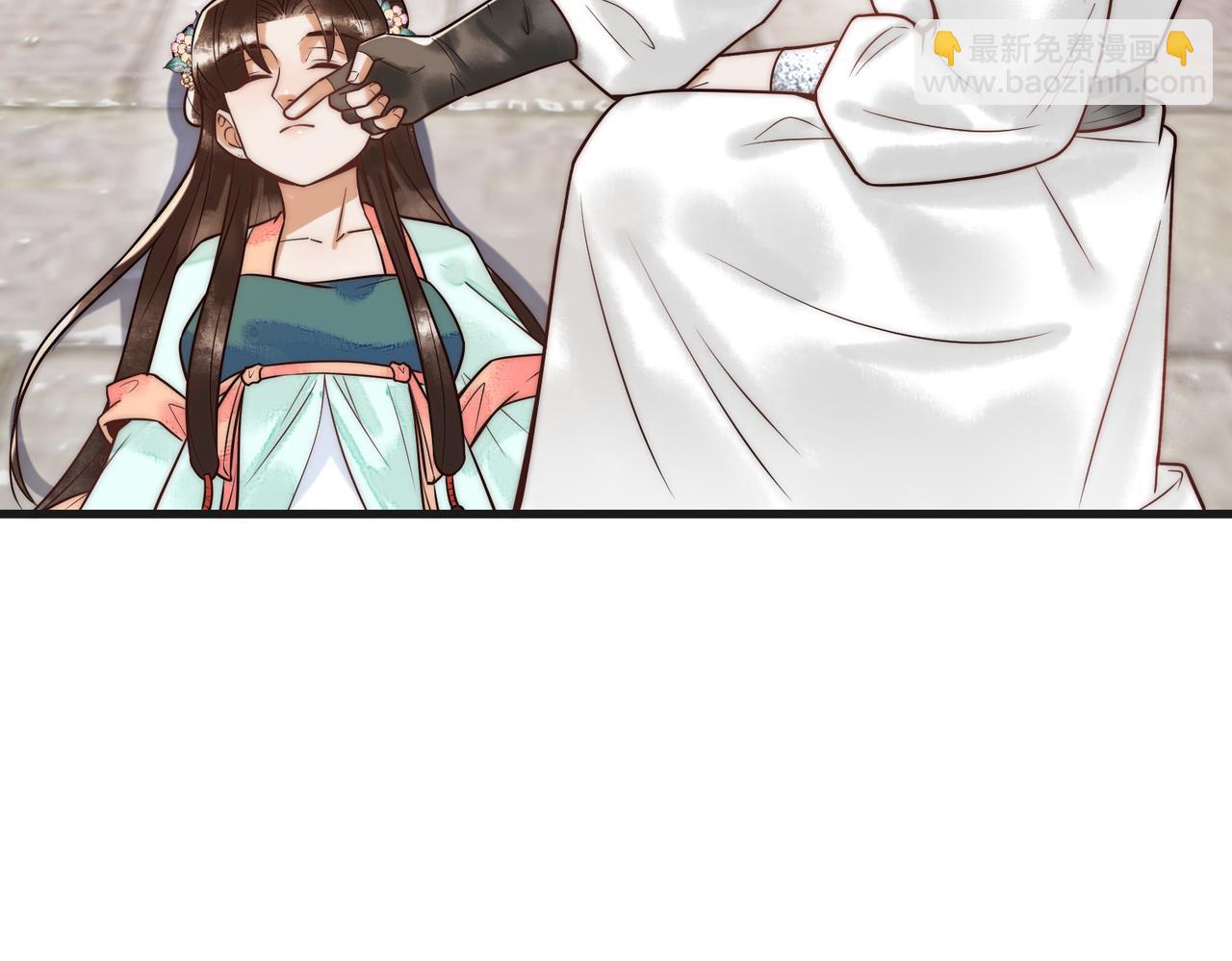 第60话 被绑架76