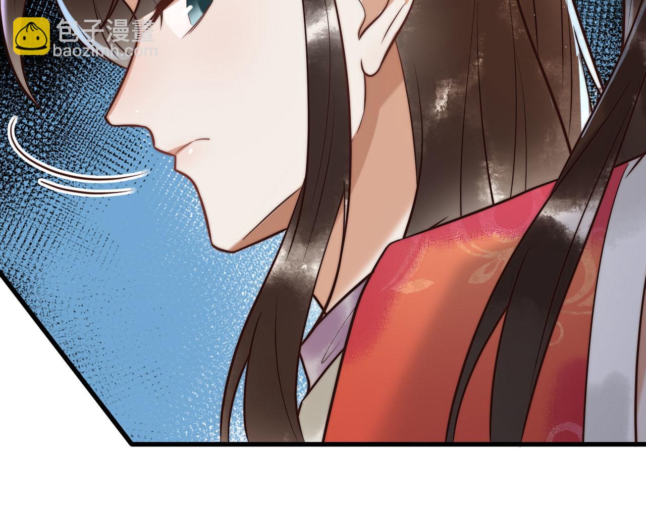 第60话 被绑架98