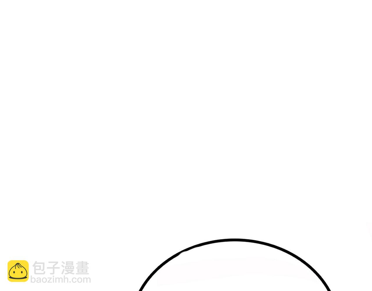 第60话 被绑架99