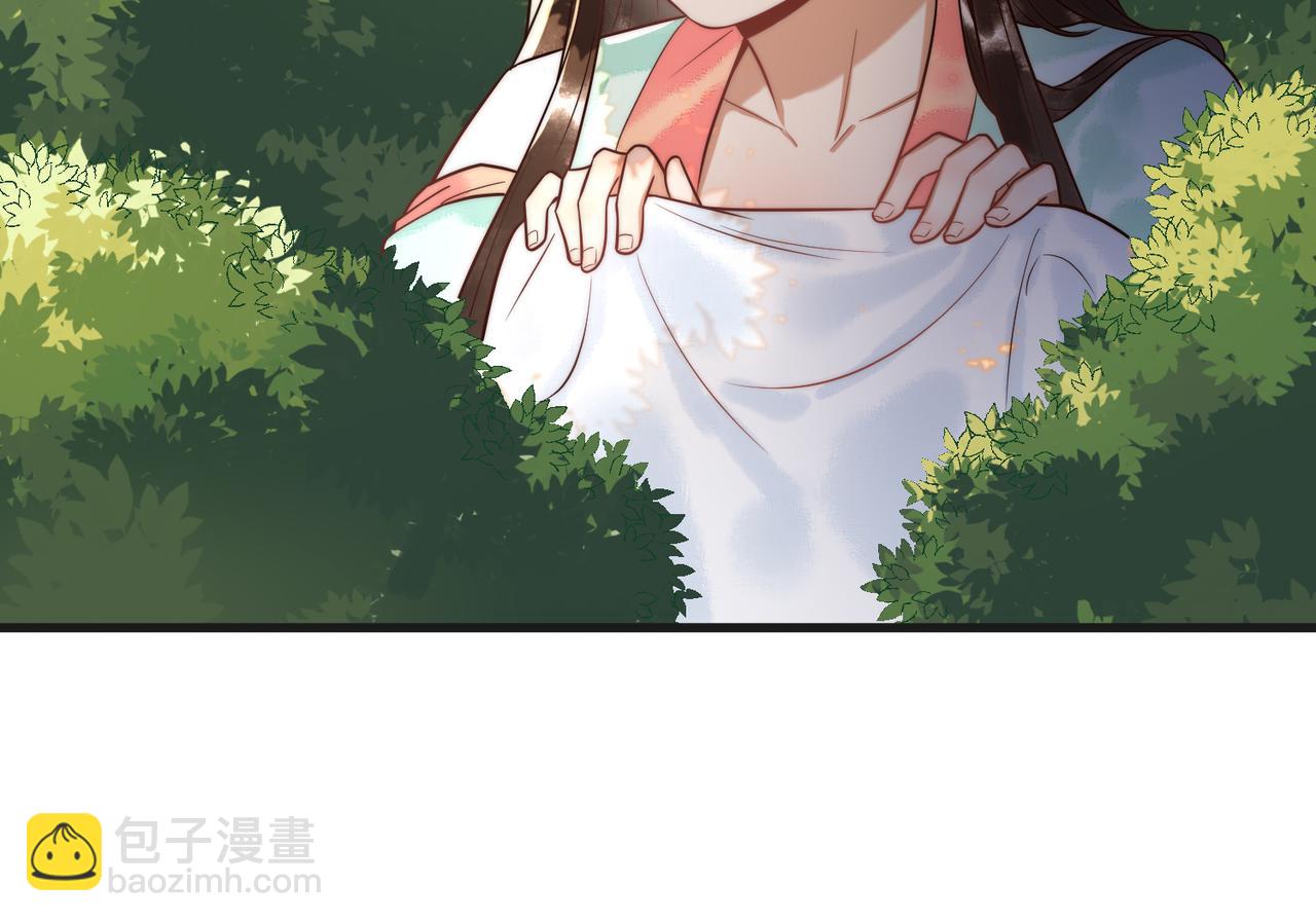 第63话 素暖被挟持24