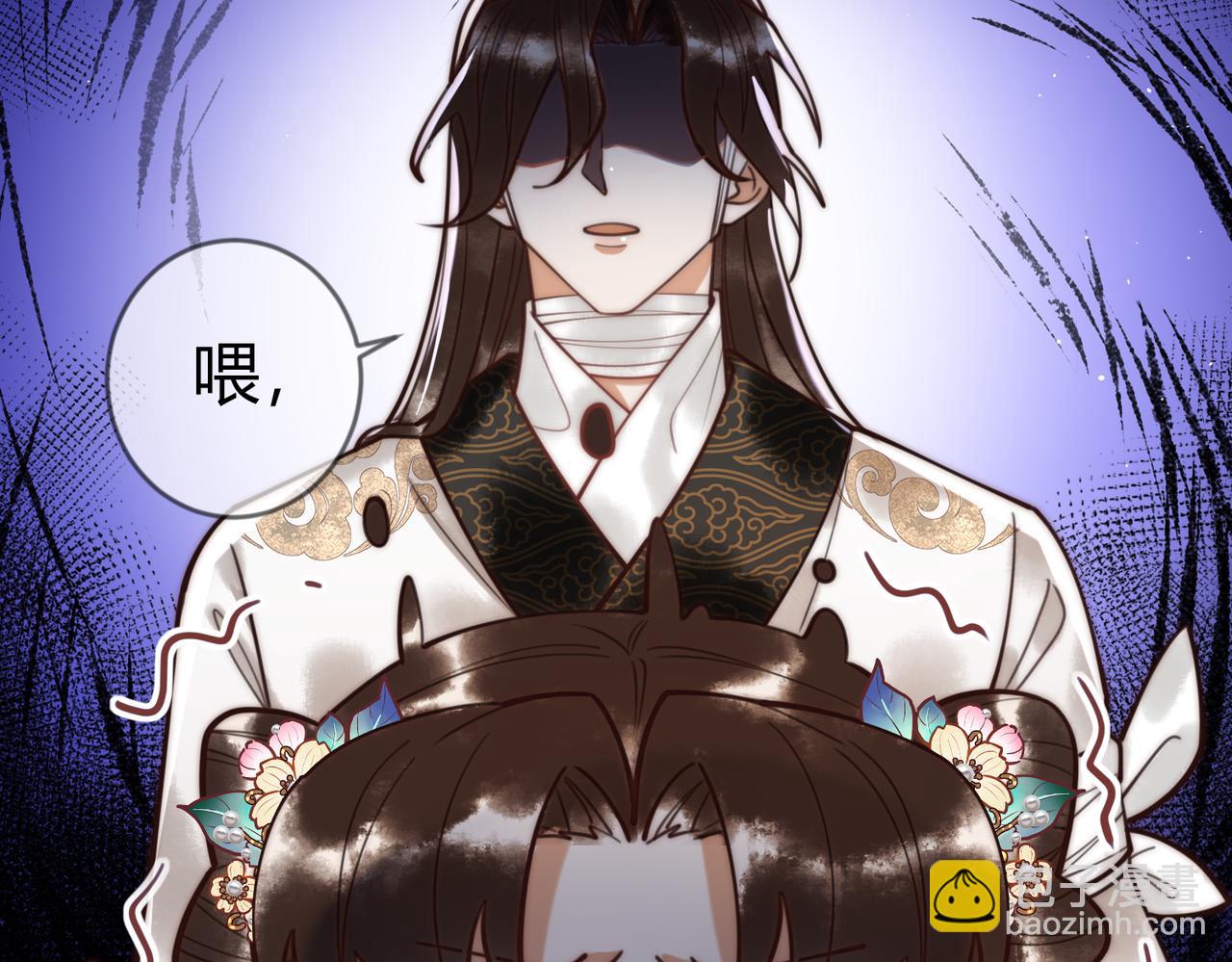第66话 真相26