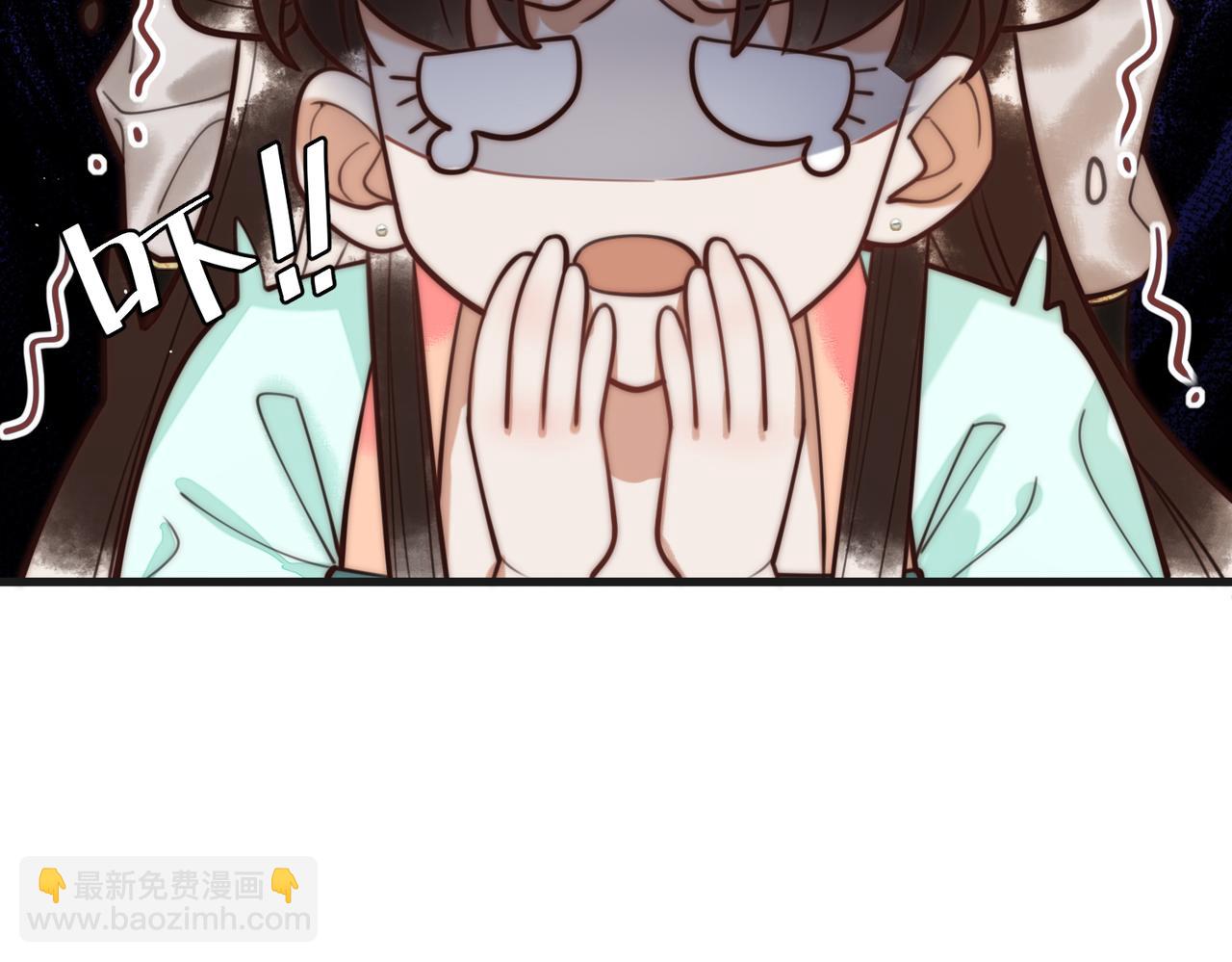 第66话 真相27