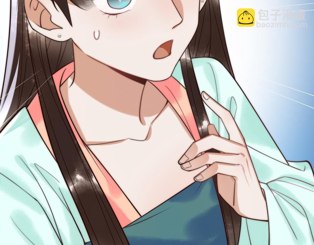 第66话 真相7
