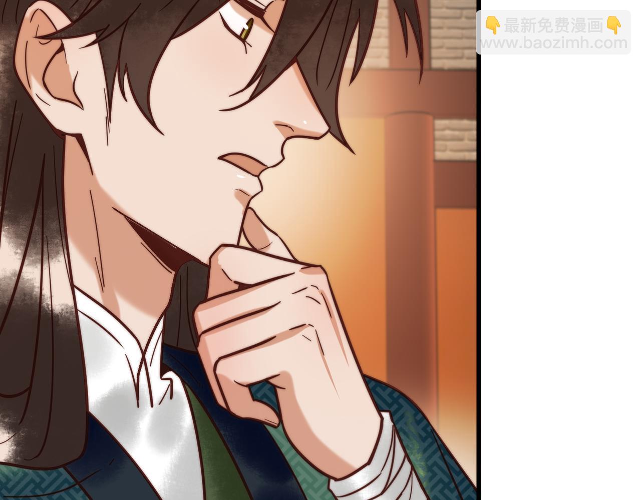 第69话 素暖身份被质疑25