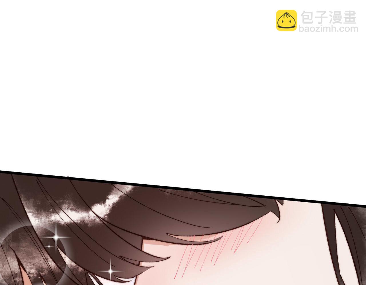 第69话 素暖身份被质疑3