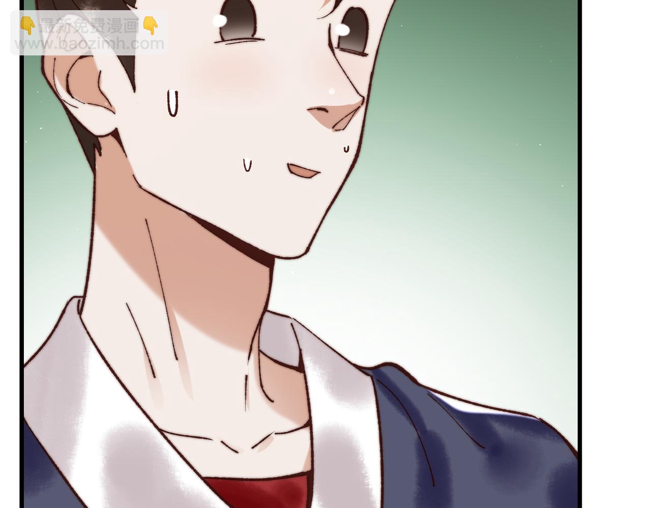 第69话 素暖身份被质疑43