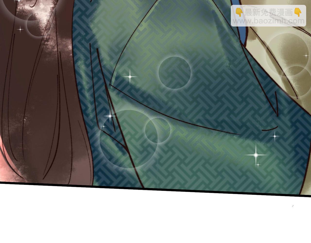 第69话 素暖身份被质疑7